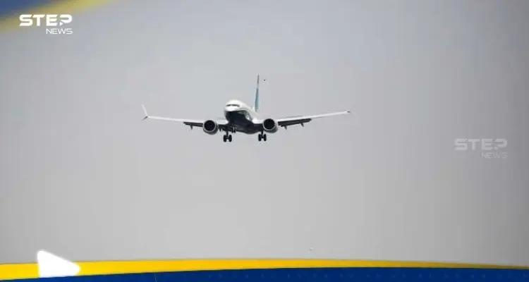 بعد حادثٍ خطير.. أمريكا تحظر تحليق "بوينغ 737 ماكس9" وتركيا تصدر قراراً: أخبار