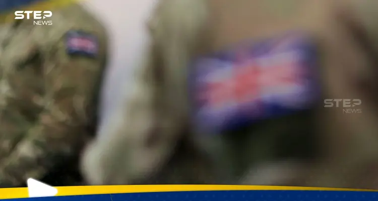 لاتهامهم بـ"جرائم حرب" في سوريا.. اعتقال عناصر من "القوات الخاصة" البريطانية: أخبار