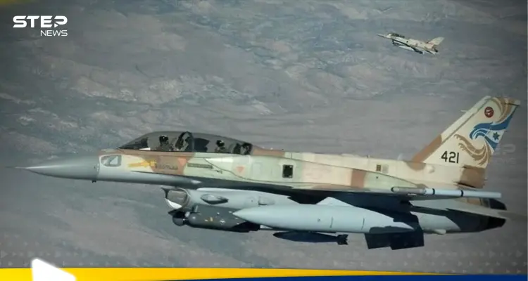 هجوم إسرائيلي غير مسبوق يستهدف قلب برنامج إيران النووي ويغتال قادة كبار.. وطهران تتوعد: أخبار