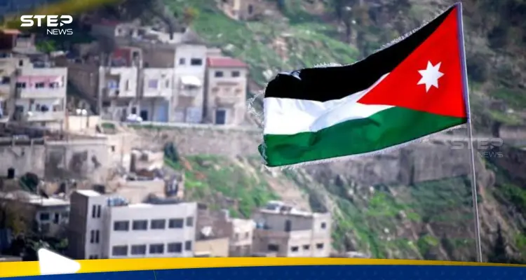 تطور "خطير ومفاجئ" على الحدود الأردنية.. الجيش العربي يكشف عملية هي الأكبر من نوعها: أخبار