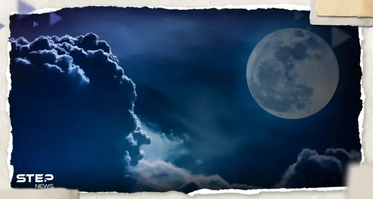 حدث فلكي خلال أيام لن يتكرر مرة ثانية هذا العام: أخبار