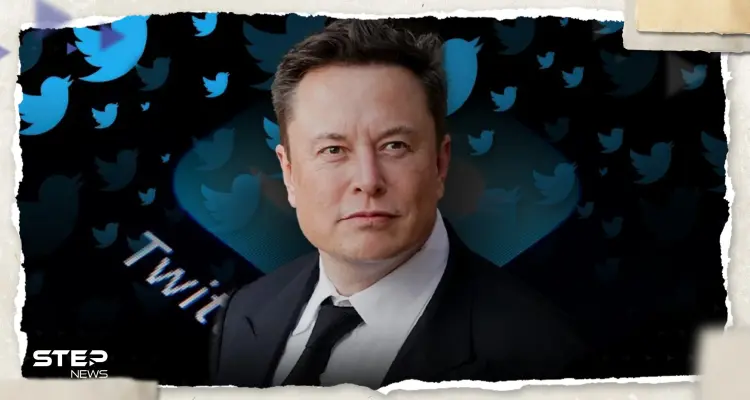 إيلون ماسك يغضب الأوكرانيين بتغريدة ومسؤول يرد:"ليس لدينا خيار آخر": أخبار