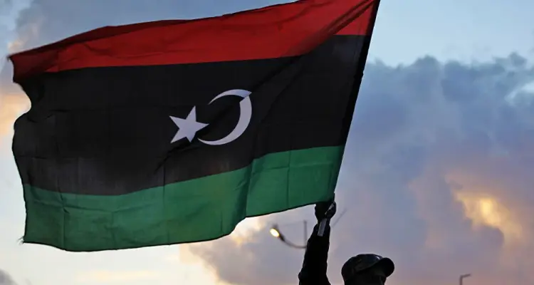 ليبيا تدخل مرحلةً جديدة عنوانها توحيد المؤسسة العسكرية وتسمية وزير الدفاع قاب قوسين أو أدنى: أخبار