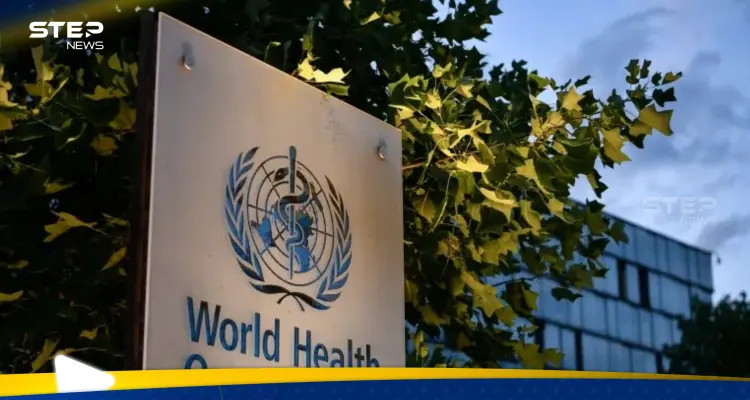 منظمة الصحة تعتمد قراراً عاجلاً بشأن غزة: أخبار