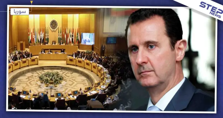 مسؤول عراقي: "الأسد يرفض عودة سوريا إلى جامعة الدول العربية"!: أخبار
