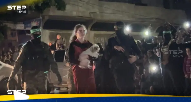 صفقة قبل شهر رمضان؟.. تفاؤل إسرائيلي "حذر" بشأن تقدم في مفاوضات الأسرى بغزة: أخبار