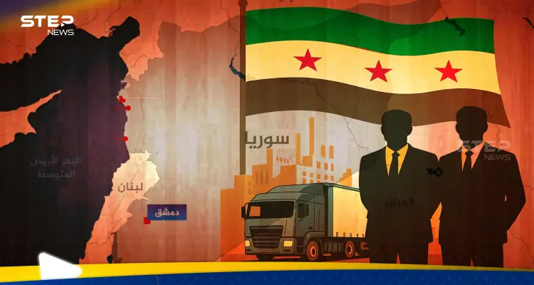 الخصخصة تطحن السائقين.. "ستيب" تكشف كيف بدأ "حيتان السوق" بناء إمبراطوريات "مشبوهة" في غياب القانون: أخبار