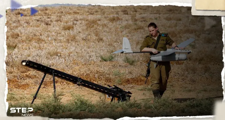 وكالة دولية تكشف عن النظام المتطور الذي تستخدمه إسرائيل في عملياتها العسكرية: أخبار
