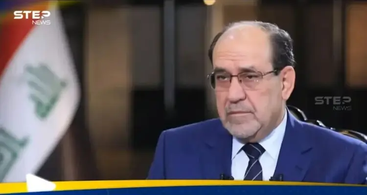 خاص|| المالكي يضع الكرة بملعب الإطار.. وخبير يكشف عن نقطة مثيرة تتعلق بتشكيل الحكومة العراقية: أخبار