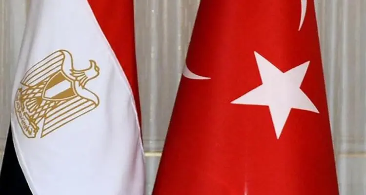 رئيس الوزراء المصري يشكر أردوغان على هذا الأمر: أخبار