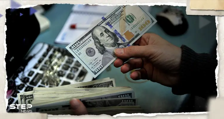 سعر الدولار اليوم في مصر الخميس 18 مايو 2023.. قبل اجتماع المركزي: أخبار