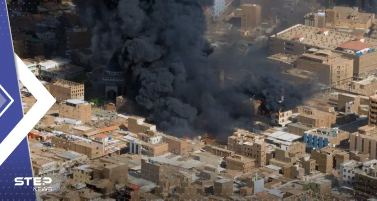 صحيفة أمريكية تتحدث عن سيناريوهات ترسم مستقبل السودان بعضها خطير: أخبار