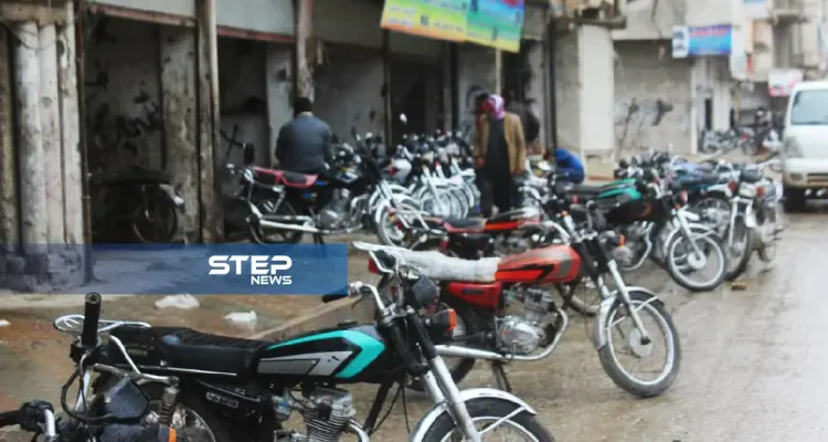 ملخص أحداث سوريا – الأربعاء 27 -02- 2019: أخبار