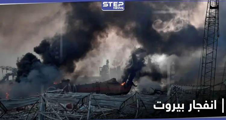 تحقيق ألماني جديد يكشف دور حزب الله وفيلق القدس بـ "نترات الأمونيوم".. فمن هو "الحاج فادي": أخبار