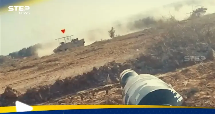 القسام تكشف ما يفعله الجيش الإسرائيلي بجنوده المحاصرين في جبهات القتال بغزة: أخبار