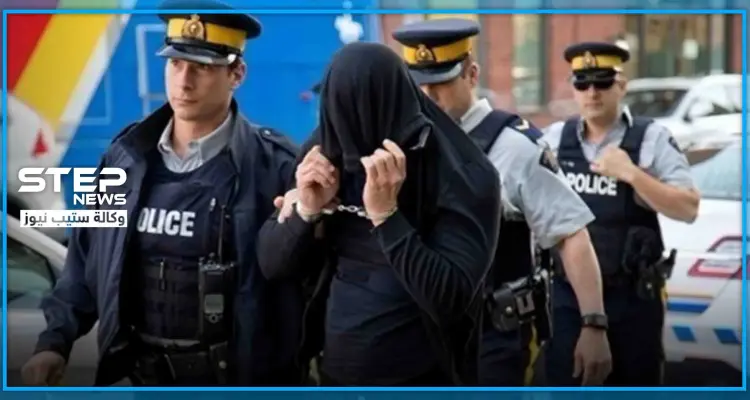 قتلها خنقاً وحاول الانتحار.. ممرض يقتل حبيبته الطبيبة لشكه بإصابتها بـ"كورونا": أخبار