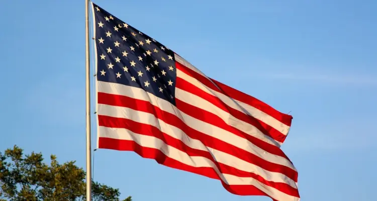 بايدن يوقع أمراً تنفيذياً بفرض عقوبات على دولتين بسبب إقليم تيغراي.. وترامب يحدد جدولاً زمنياً لـ"تدمير أمريكا": أخبار