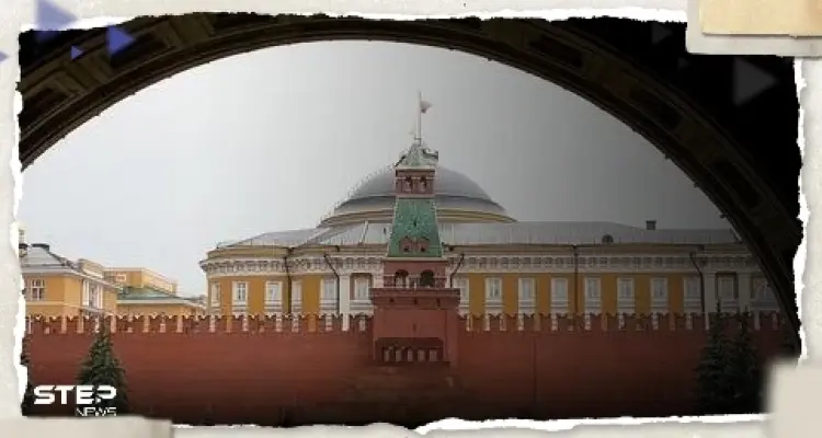 أوّل تعليق لـ الكرملين حول تحطم طائرة قائد فاغنر.. وبيسكوف يكشف ما إذا كان بوتين سيحضر جنازته: أخبار