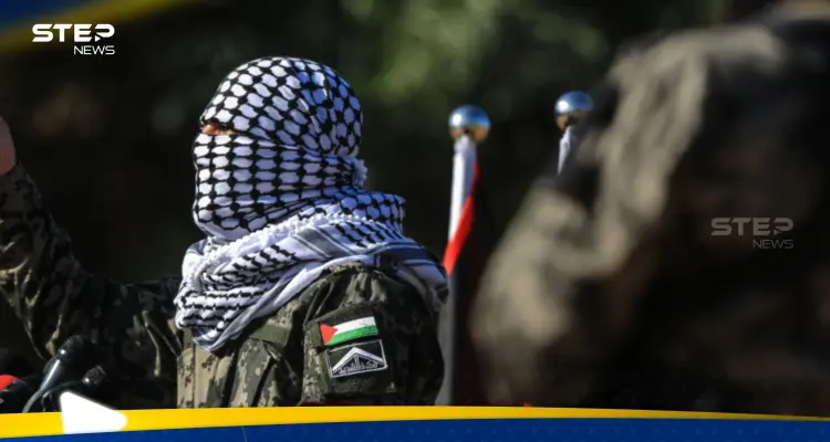 خطة "اصطياد البط" التي كشفها أبو عبيدة.. تفاصيل استراتيجية المعركة بغزة: أخبار