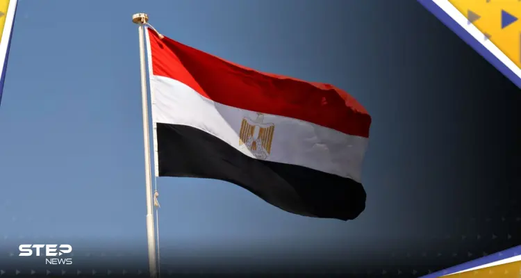 "نواجه تهديداً وجودياً مباشراً".. مصر توجه رسالة لمجلس الأمن: أخبار