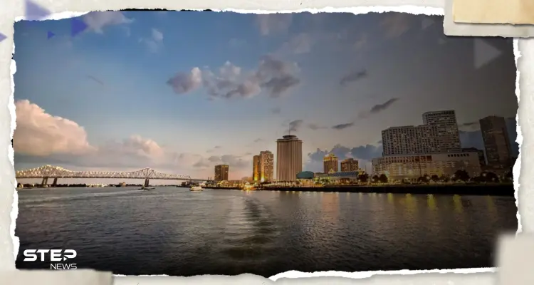 مدن ستختفي بينها عربية ومليار نسمة بخطر.. الأمم المتحدة تحذر وتغير أولوياتها: أخبار