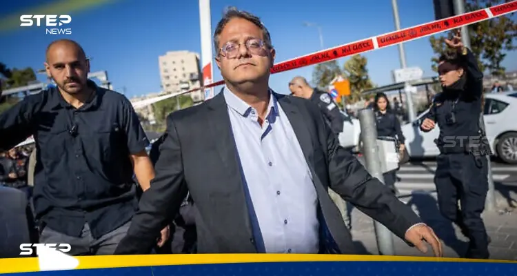 19 سجاناً إسرائيلياً ضربوا أسيراً فلسطينياً حتى الموت.. وبن غفير "لن أحاسبهم": أخبار