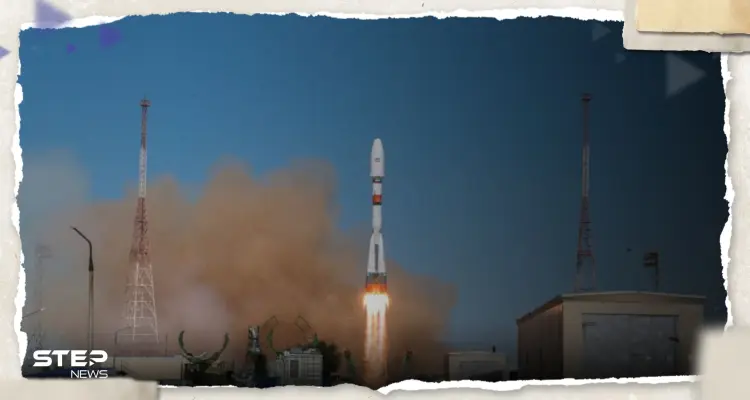 إيران تضع قمر اصطناعي عسكري جديد في المدار "بنجاح": أخبار