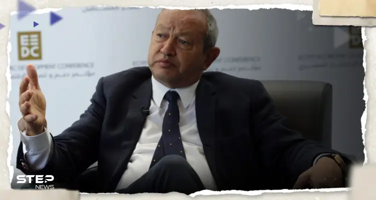 "ماحد ضيع غزة إلا عبد الناصر".. "معركة" بين رجلي أعمال مصريين على مواقع التواصل: أخبار