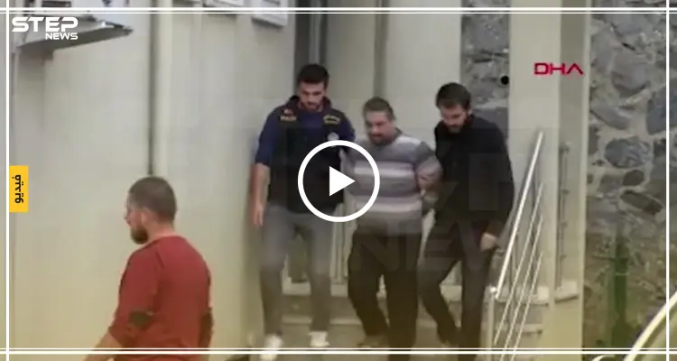 بالفيديو || زواج تركي من سوريّة قاصر يثير جدلاً واسعاً في إسطنبول: أخبار