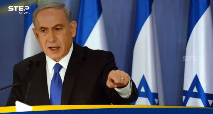نتنياهو يوجه رسالة تهديد إلى حزب الله.. ماذا قال فيها: أخبار