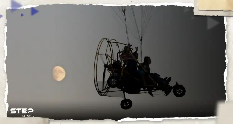 تفاصيل تُكشف لأوّل مرّة عن عملية طوفان الأقصى.. هكذا خدعت حماس سلاح الجو الإسرائيلي: أخبار