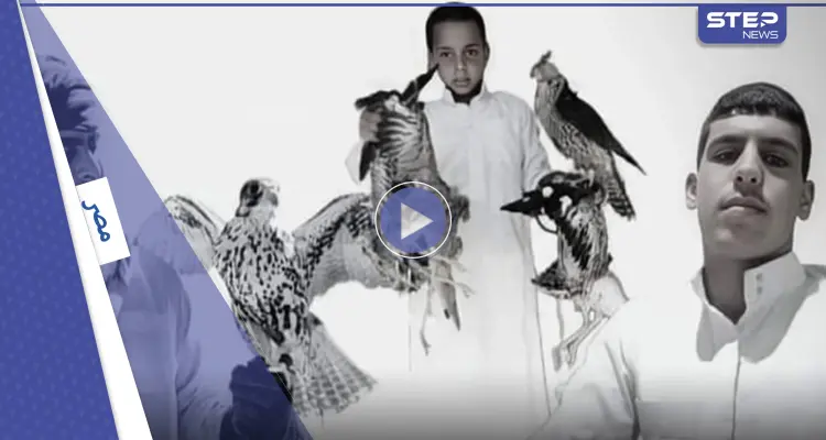 بالفيديو|| فاجعة في مصر.. العثور على جثامين ثلاثة شبان تاهوا في الصحراء لأيام: أخبار