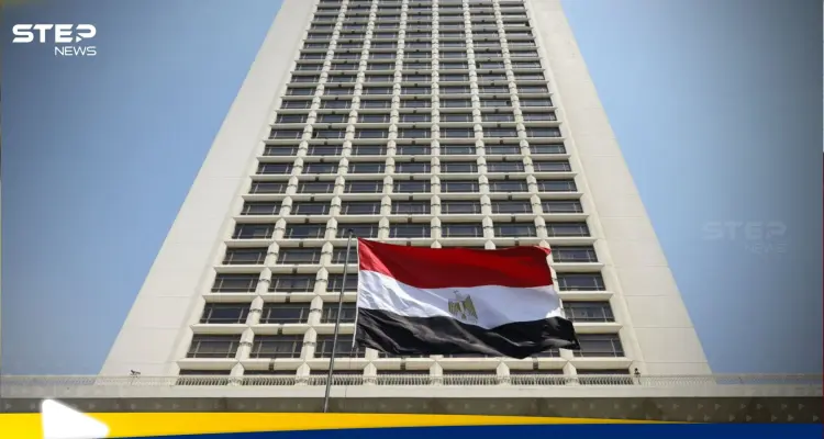 تحضيرا للعام الدراسي القادم..  مصر تستعد لتطبيق نظام البكالوريا الجديد: أخبار