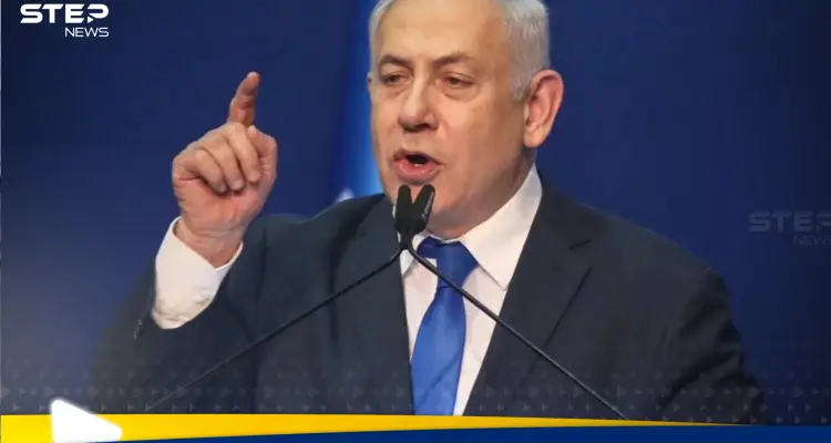 في زيارته الأولى إلى كيبوتس "نير عوز".. نتنياهو يتعهد بإعادة جميع الرهائن: أخبار