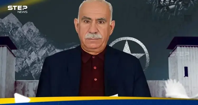 أوجلان يحذر من التأخير في إتمام التسوية مع تركيا: أخبار