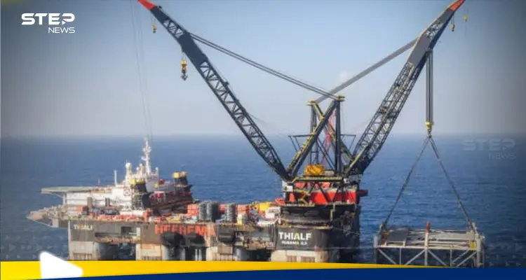 إنتاج الغاز المصري يدخل مرحلة الخطر.. ما وراء الانخفاض المفاجئ: أخبار