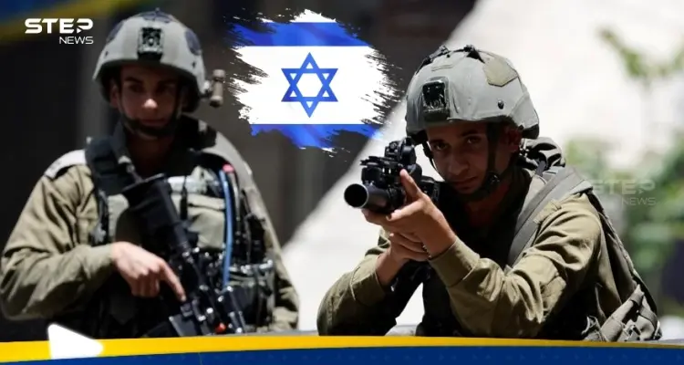 بالفيديو|| الجيش الإسرائيلي يعلن عن بؤرة قتال جديدة جنوب غزة: أخبار