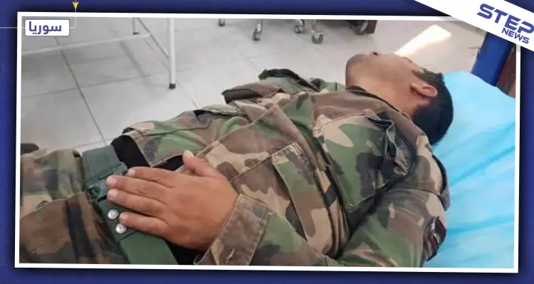 مصدر عسكري يكشف لــ"ستيب" تفاصيل الاشتباكات شمال الرقة وأعداد القتلى والجرحى: أخبار