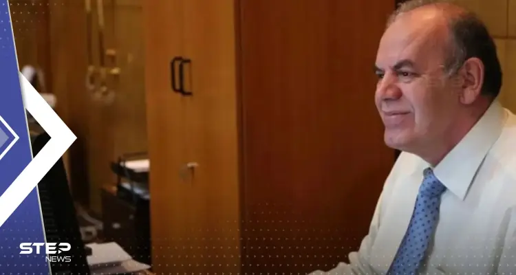 اليمن.. السلطات تكشف هوية المتهم بقتل رئيس برنامج الأغذية العالمي في تعز: أخبار