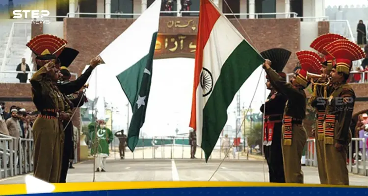 باكستان تتهم الهند بالهجوم على حافلة مدرسية في بلوشستان: أخبار