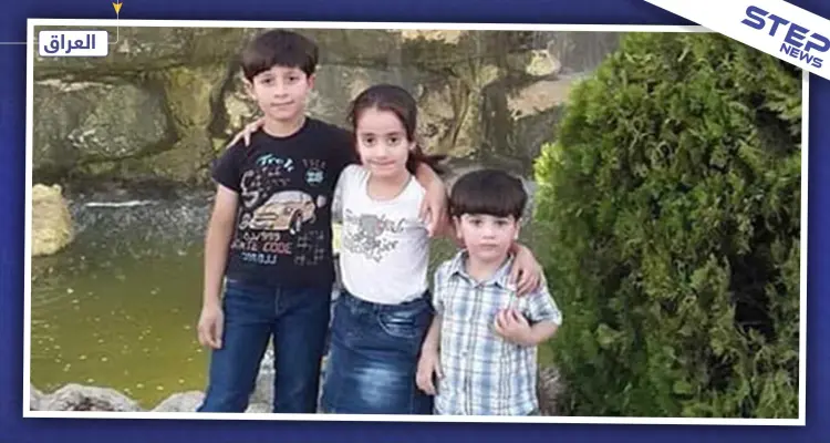 جنايات "أربيل" تصدر عقوبة الإعدام بحق قاتل عائلة سوريّة نازحة في كوردستان العراق: أخبار