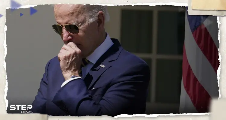 أوّل رد فعل من بايدن على اعتقال جندي أمريكي في كوريا الشمالية: أخبار