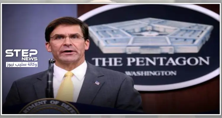 الناتو يعلن رسميًا عن خطواته القادمة بما يخص منطقة الشرق الأوسط: أخبار