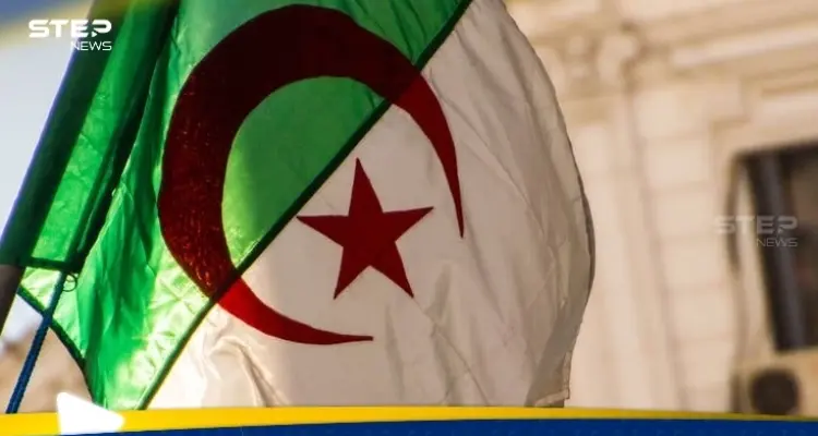 تفاصيل مشروع قرار جزائري بشأن غزة.. هل ستحقق النتائج؟: أخبار