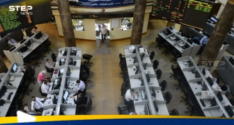 لأول مرة.. روسيا ودولة عربية تتجهان صوب إنشاء بورصة: أخبار