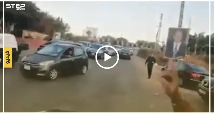 حركة نزوح لأهالي جنوب لبنان بسبب القصف الإسرائيلي (فيديو): أخبار