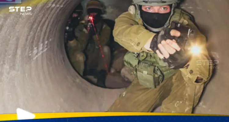 الجيش الإسرائيلي يكشف عمّا وجده بحقيبة في غزة وسرايا القدس تصدر بياناً: أخبار