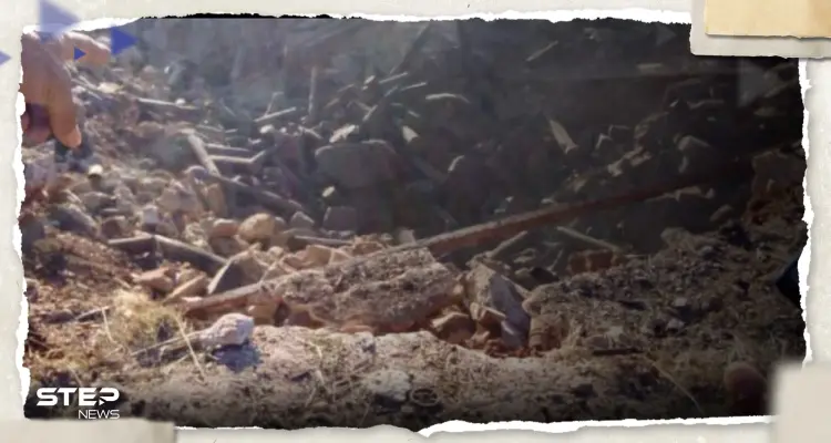 إسرائيل تنفي علاقتها.. غارة "مجهولة" تقتل 5 قياديين فلسطينيين على حدود سوريا ولبنان: أخبار