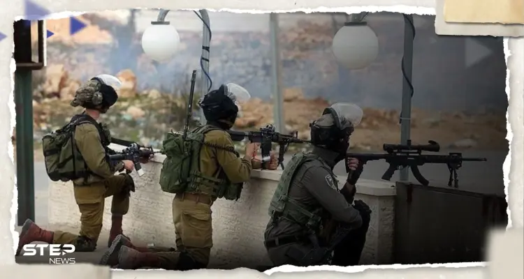 موقع عبري يكشف الخفايا.. إسرائيل تستعد لدمار كبير وتضع خطة إجلاء واسعة: أخبار