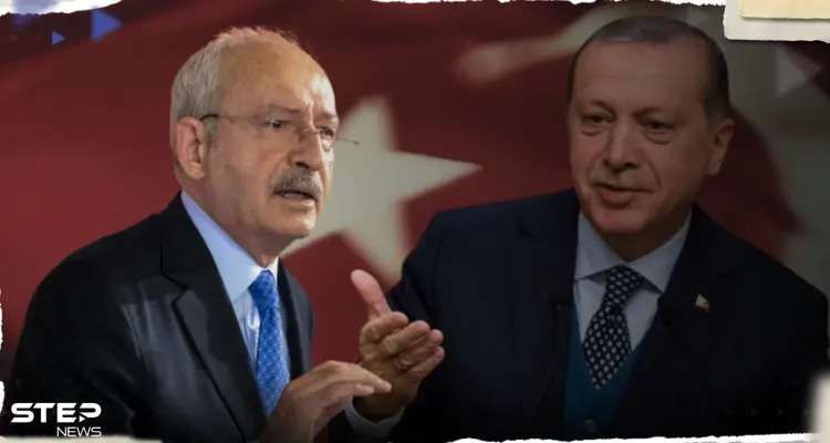 إعلام رسمي: أردوغان يتقدم بعد فرز أكثر من نصف الأصوات التركية: أخبار